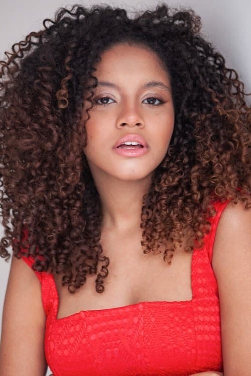 Laura Luz profile photo