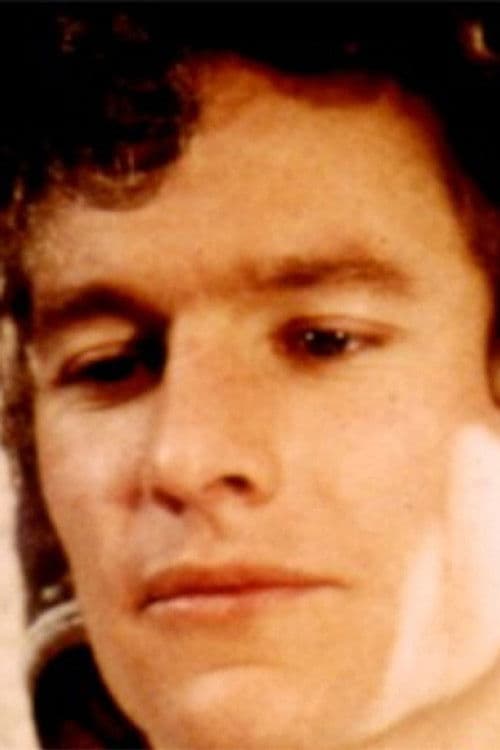 Loïc le Gallec profile photo