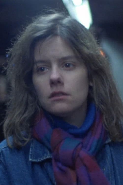 Jennifer Lowry profile photo