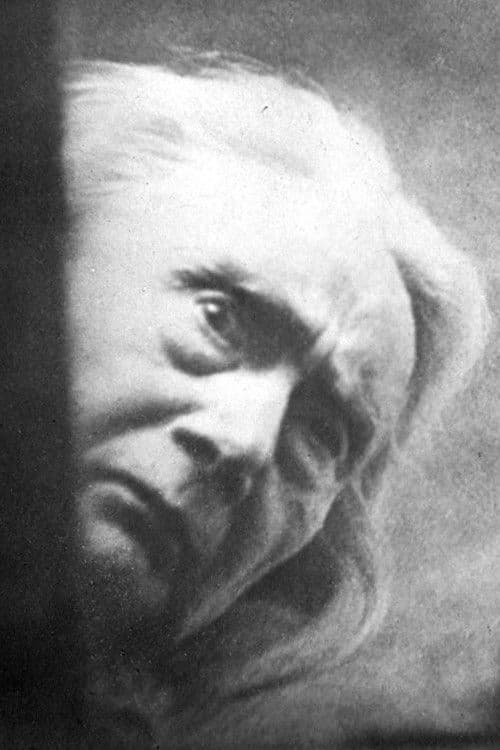 Henriette Gérard profile photo