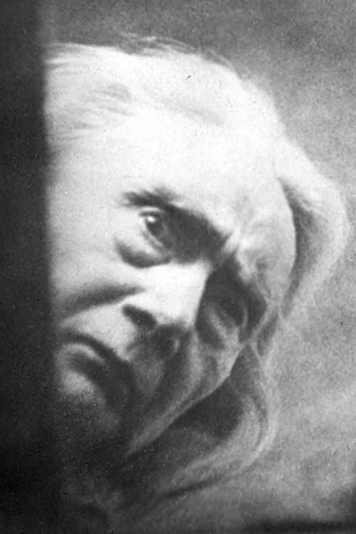 Henriette Gérard profile photo