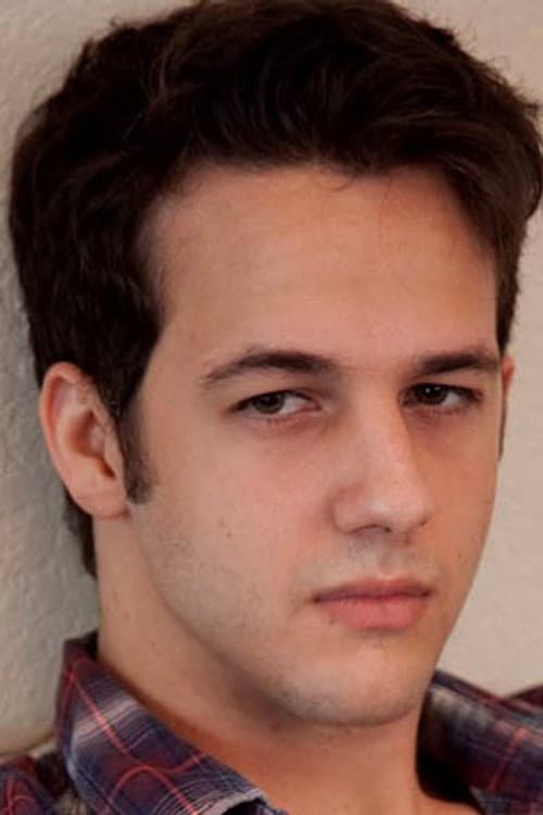 Jordon profile photo