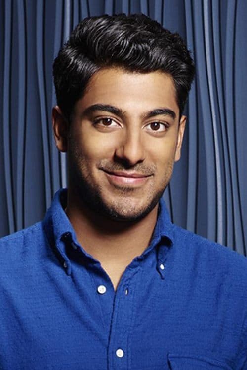 Ritesh Rajan profile photo