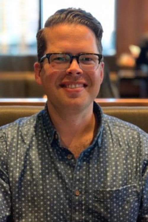 William Pitts profile photo