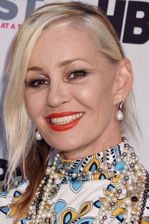 Siobhan Fahey profile photo