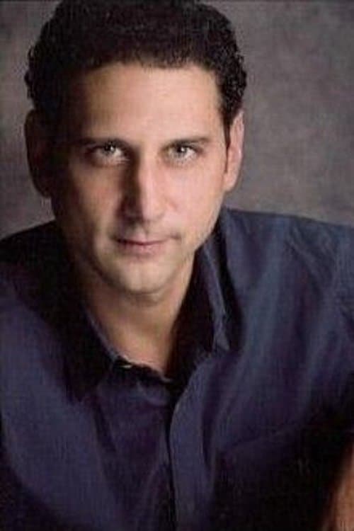 Danny Zorn profile photo