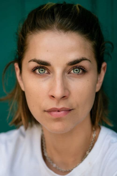 Jaela Probst profile photo