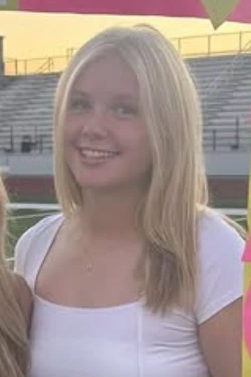 Annie Lawson profile photo