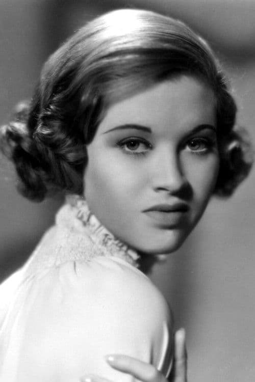 Mary Taylor profile photo