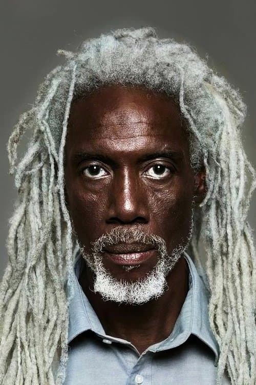 Mentor Ba profile photo