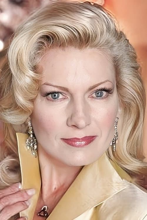 Diana Scarwid profile photo