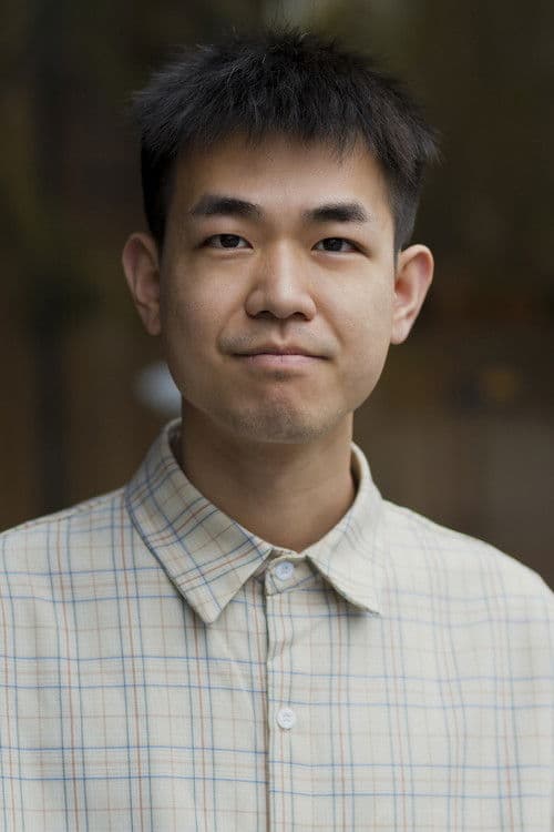 Zhou Huan profile photo