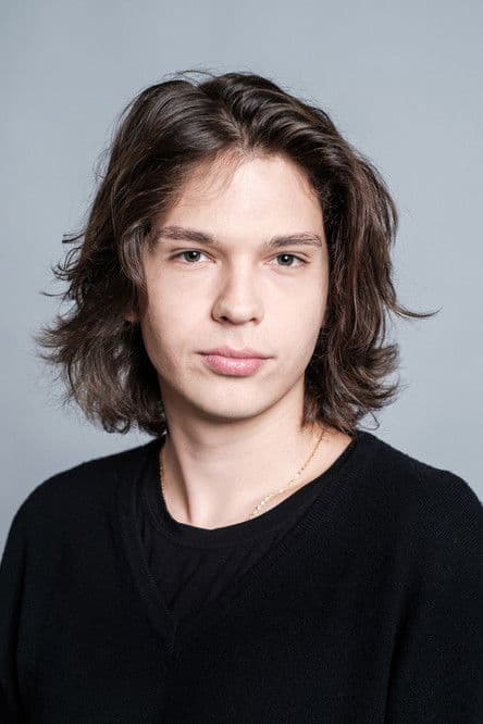 Adam Stasiak profile photo