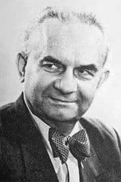 Vladimir Popov profile photo