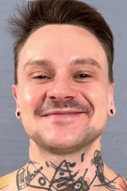 Arty Boer profile photo