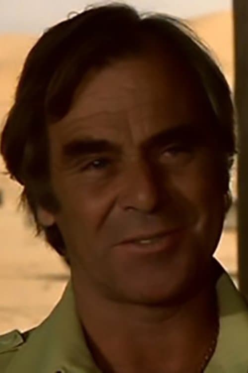 Joe Stewardson profile photo