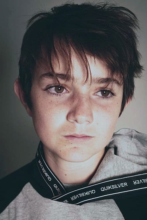 Fred Pritchard profile photo