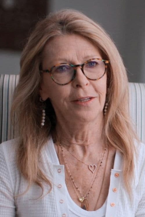 Jayni Chase profile photo