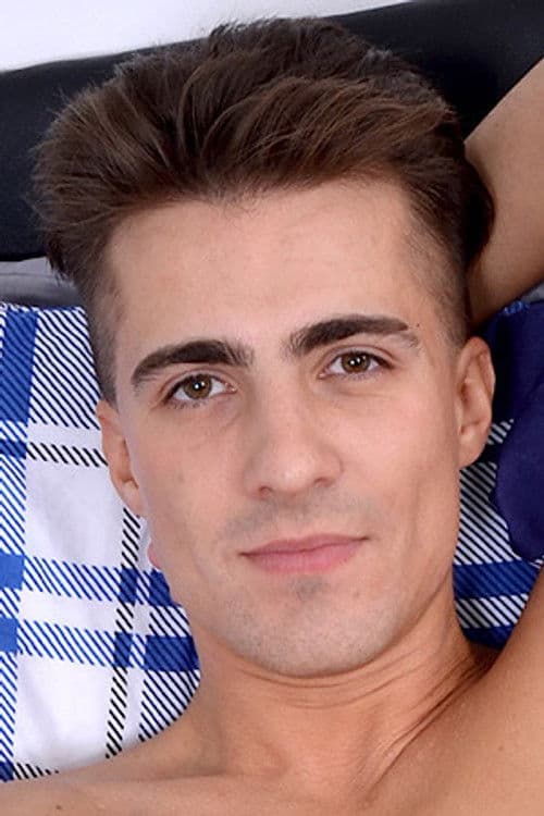 Axel Blaise profile photo