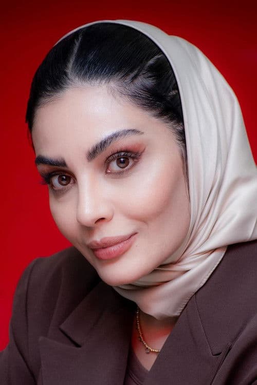 Sahra Asadollahi profile photo