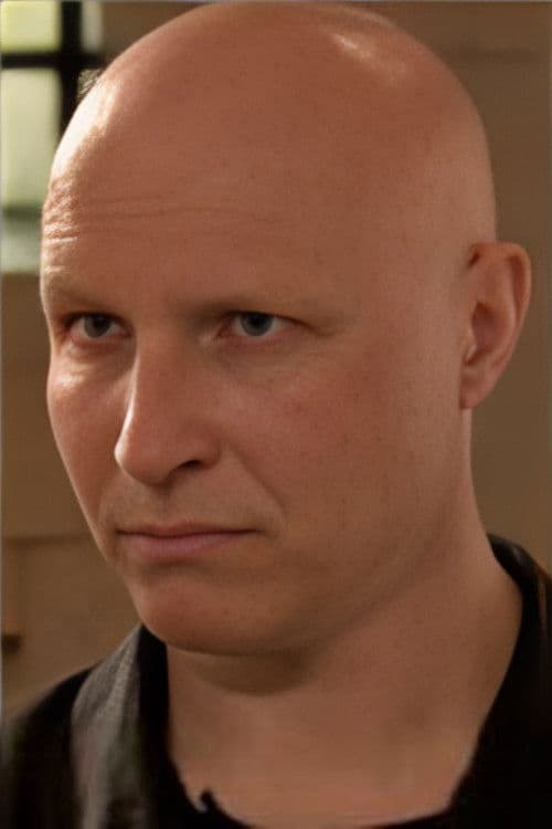 Nikolay Ivanov profile photo