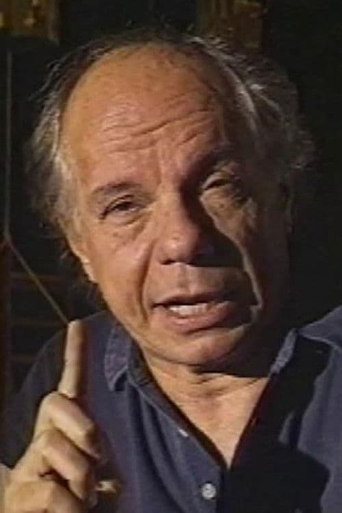 Rubens Correia profile photo