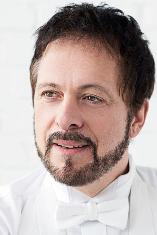 Gino Quilico profile photo