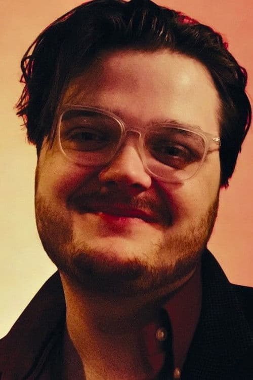 Hayden Warren profile photo