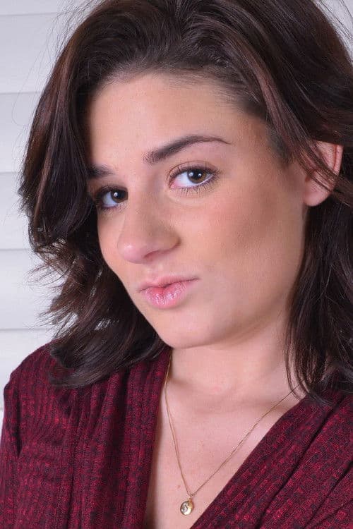 Brooklyn Jane profile photo