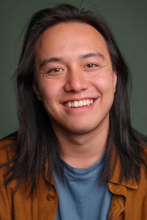 Robert Veng profile photo