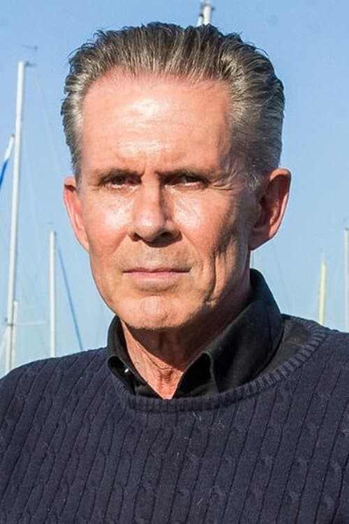 Lorrain de Saint Affrique profile photo