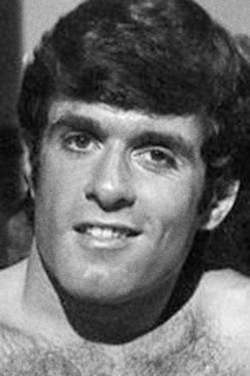 Bo Henderson profile photo