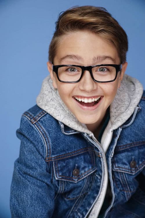 Max Purget profile photo