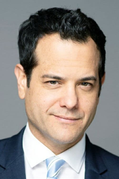 Steve Sobel profile photo