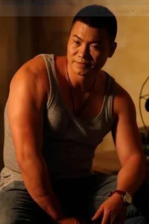 Zhao Qiusheng profile photo