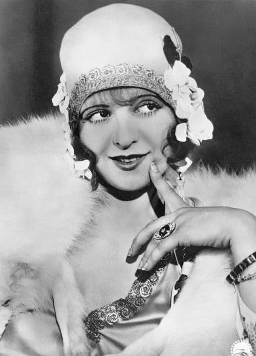 Screen Snapshots 1860: Howdy, Podner poster