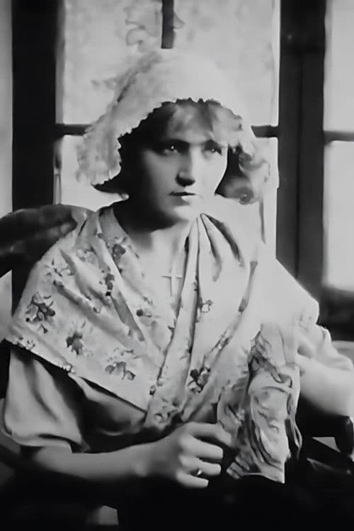 Lynn Arel profile photo