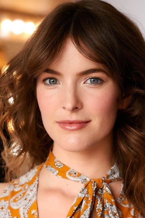 Christine Kilmer profile photo