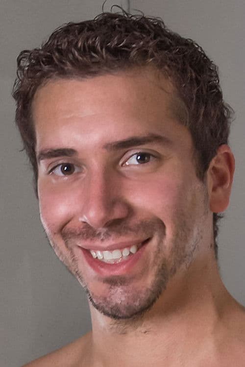 Layne Nixon profile photo