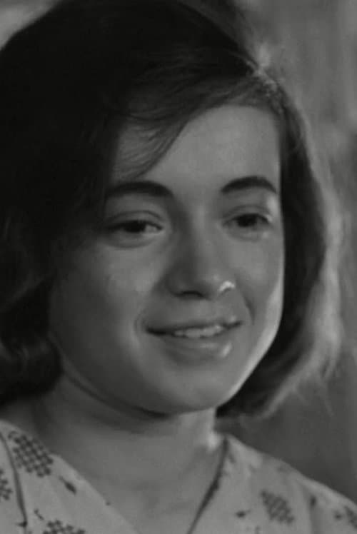 Vicky Redwood profile photo