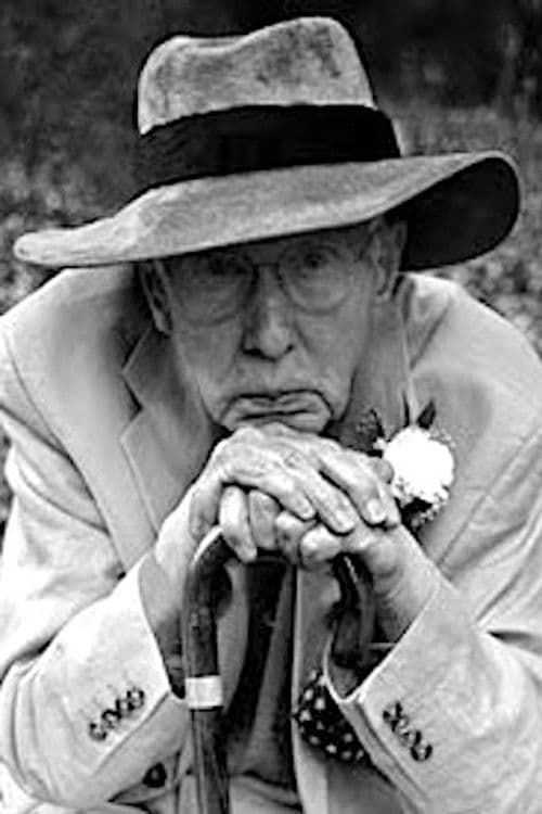 Robert Tronson profile photo