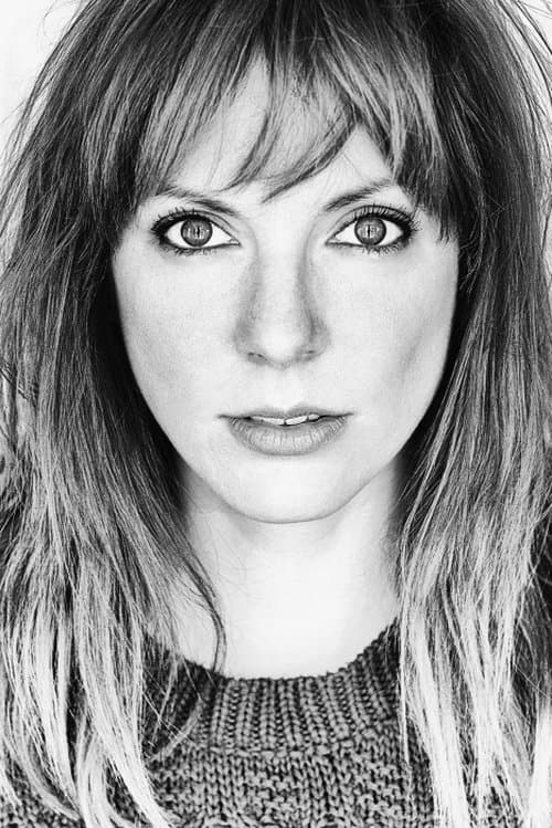 Laurence Dauphinais profile photo