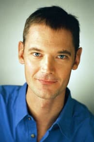 Oscar Relier profile photo