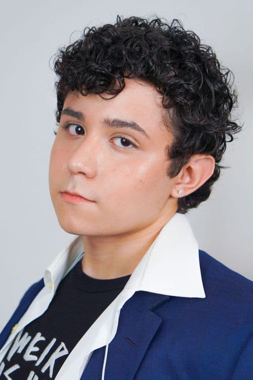 Mallet profile photo