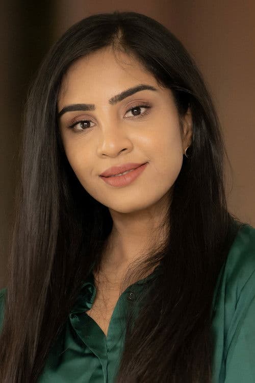 Emaya T profile photo