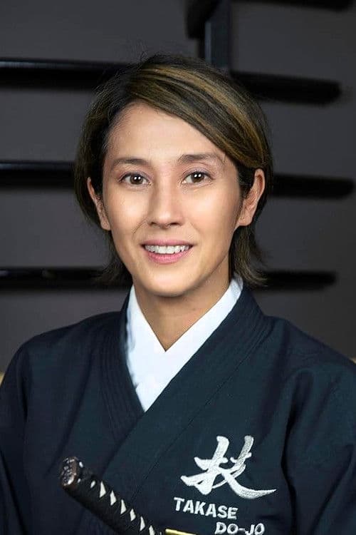 Kyo Kasumi profile photo