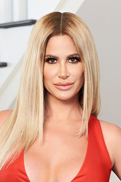 Kim Zolciak profile photo