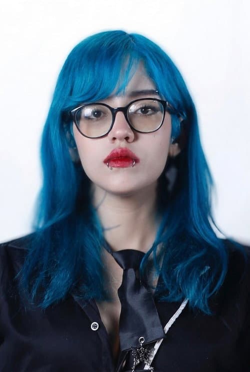 Larissa Menezes profile photo