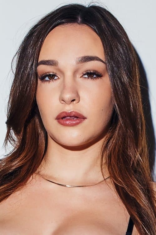 Rissa May profile photo