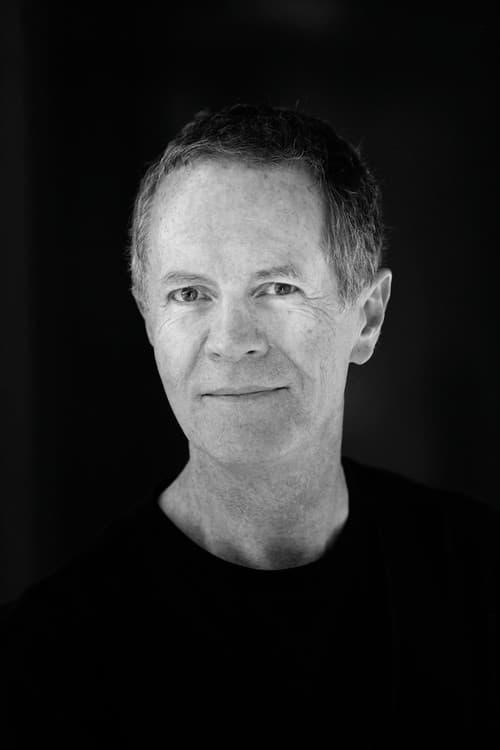 Craig Good profile photo